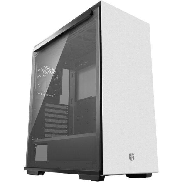 

DeepCool Macube 310 White
