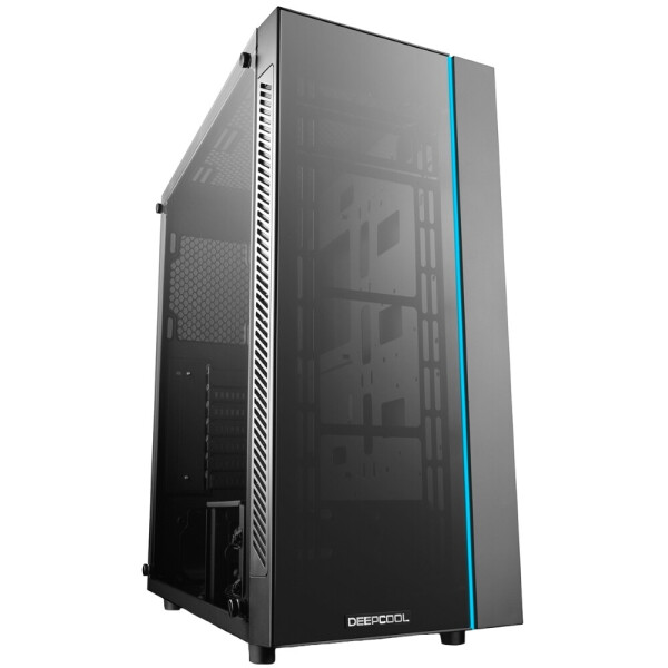 

Deepcool MATREXX 55 (DP-ATX-MATREXX55)