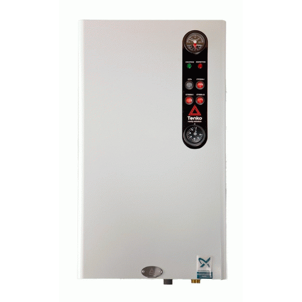 

Tenko стандарт плюс 6 кВт 380V Grundfos (СПКЕ 6_380 G)