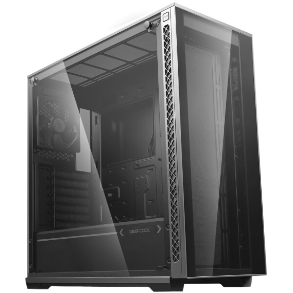 

Корпус DeepCool Matrexx 70