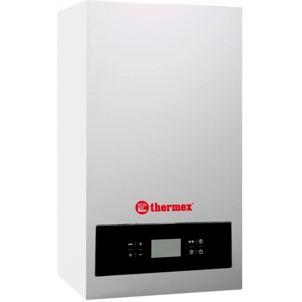 

Thermex E912