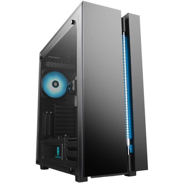 

DeepCool New Ark 90MC