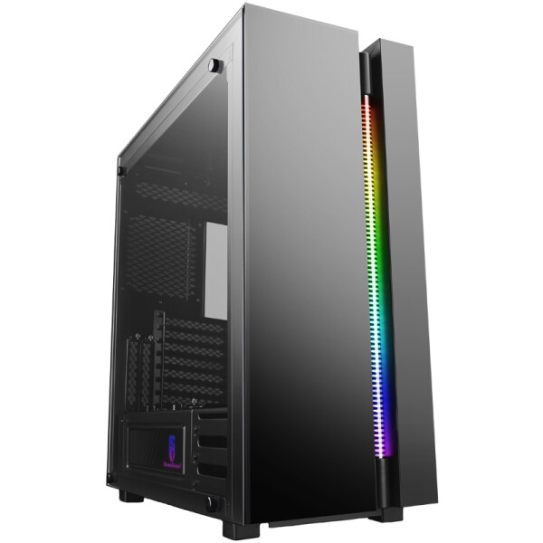 

DeepCool New Ark 90SE