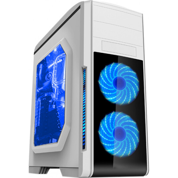 

GAMEMAX G529-W