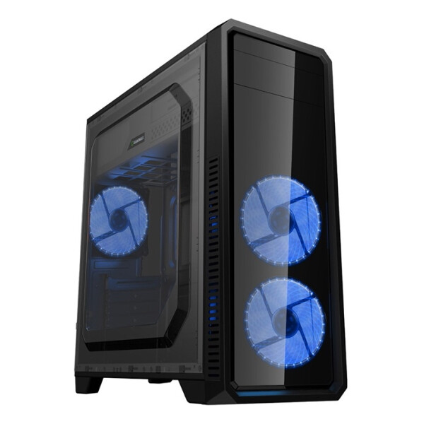 

GAMEMAX G561-F Blue