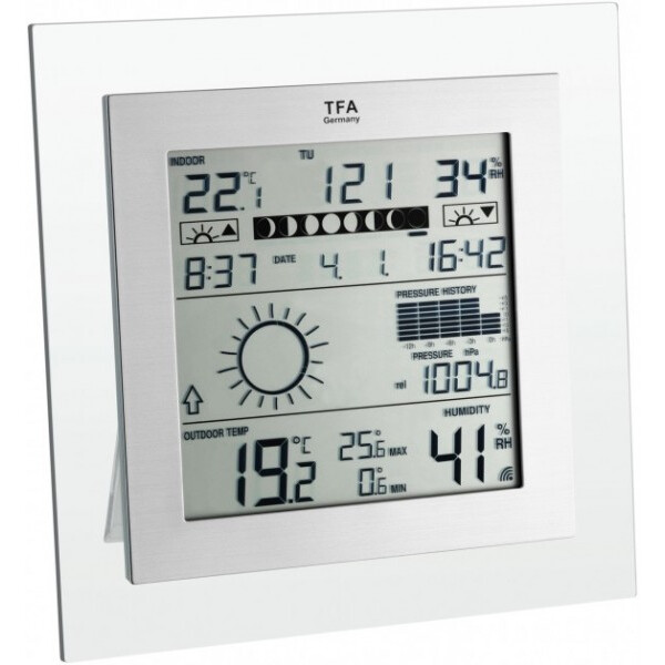 

TFA Square Plus (351121.IT)
