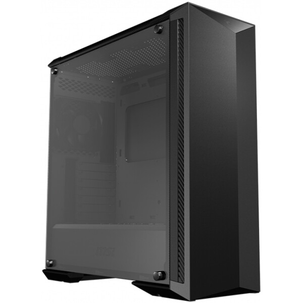 

Корпус MSI MPG Gungnir 100P без БП