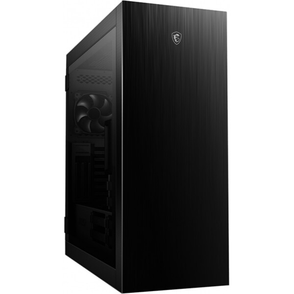 

Корпус MSI MPG Sekira 500P
