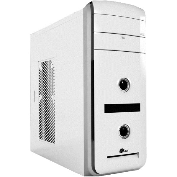 

ProLogix A07B/7019 White с БП