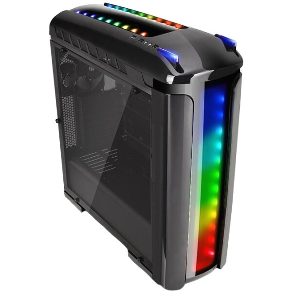 

Thermaltake CA-1G9-00M1WN-00 Versa C22 CA-1G9-00M1WN-00