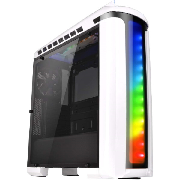 

Thermaltake CA-1G9-00M6WN-00 Versa C22