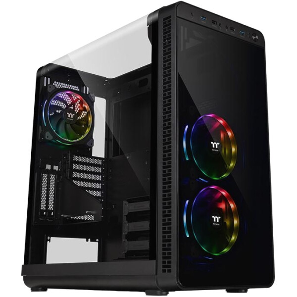 

Thermaltake CA-1J7-00M1WN-01 View 37 RGB