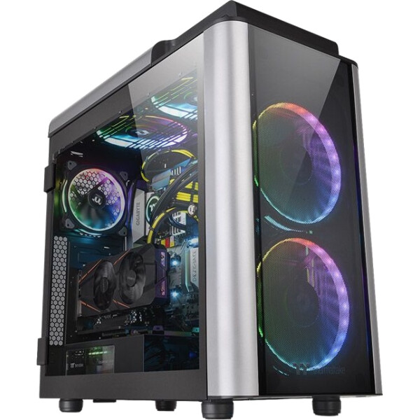 

Thermaltake CA-1K9-00F1WN-00 LEVEL 20 GT