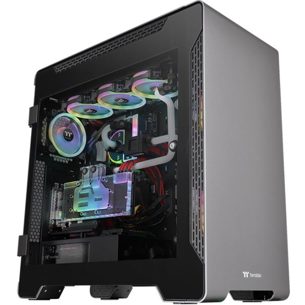 

Thermaltake CA-1O2-00F9WN-00