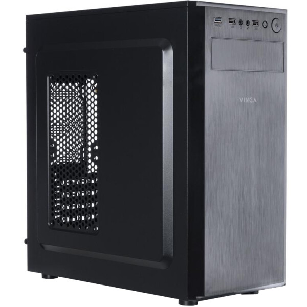 

Корпус Vinga Apache 450W