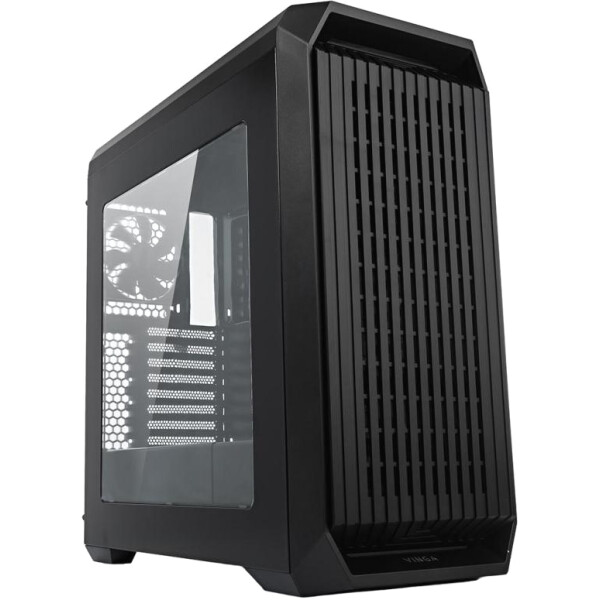 

Корпус Vinga Cobalt без БП