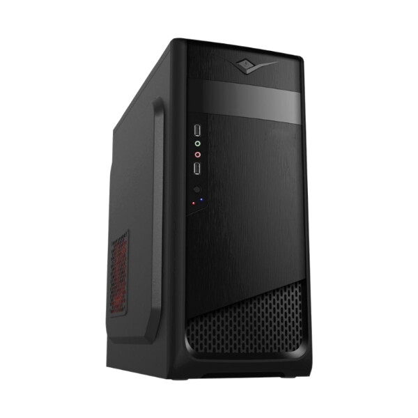

Корпус Vinga CS104B 500W