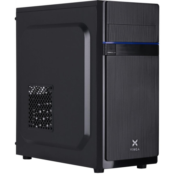 

Корпус Vinga CS106B 450W