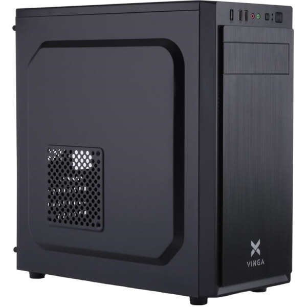 

Корпус Vinga CS107B
