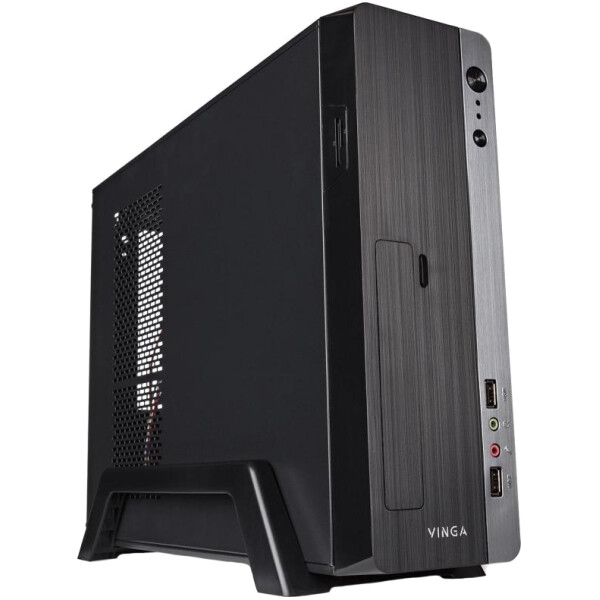 

Корпус Vinga CS309B
