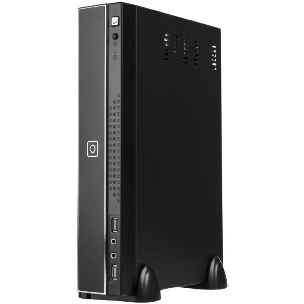 

Vinga CS401B