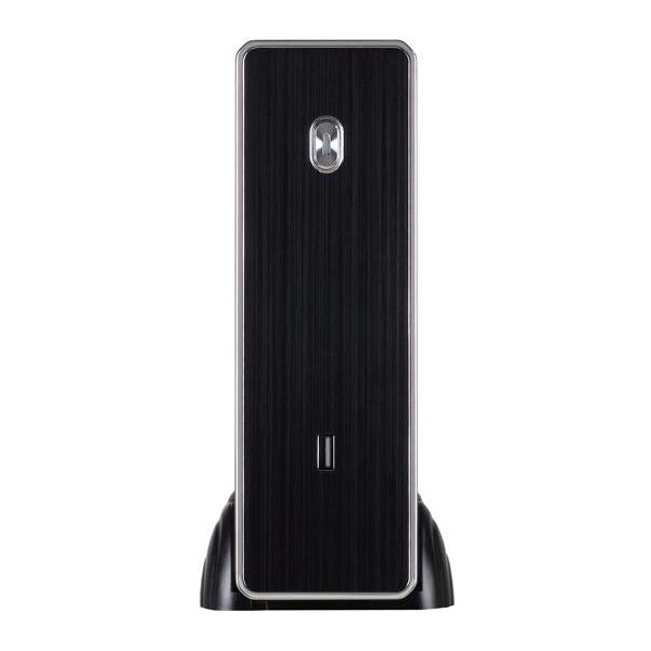 

Корпус Vinga CS403B