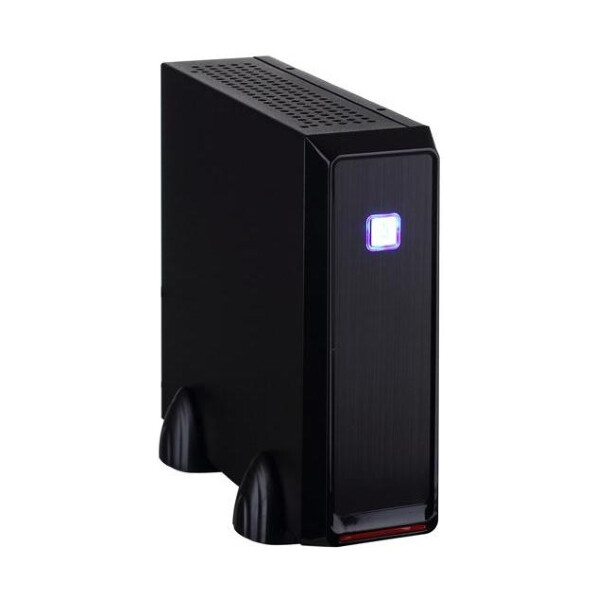 

Vinga CS405B