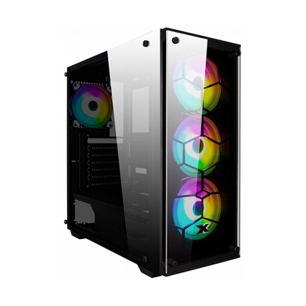 

Xigmatek Venom X (EN41756)