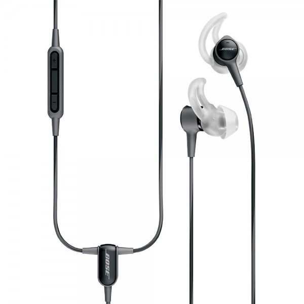 

PANASONIC RP-HJE125E-A