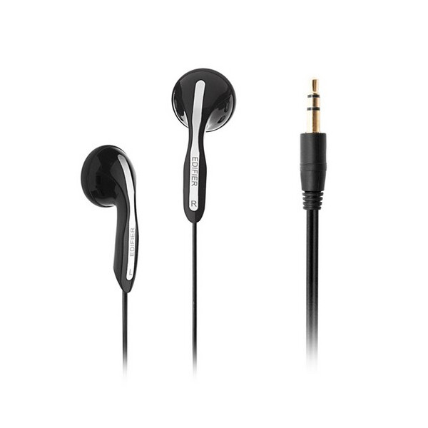 Edifier H180 BLACK