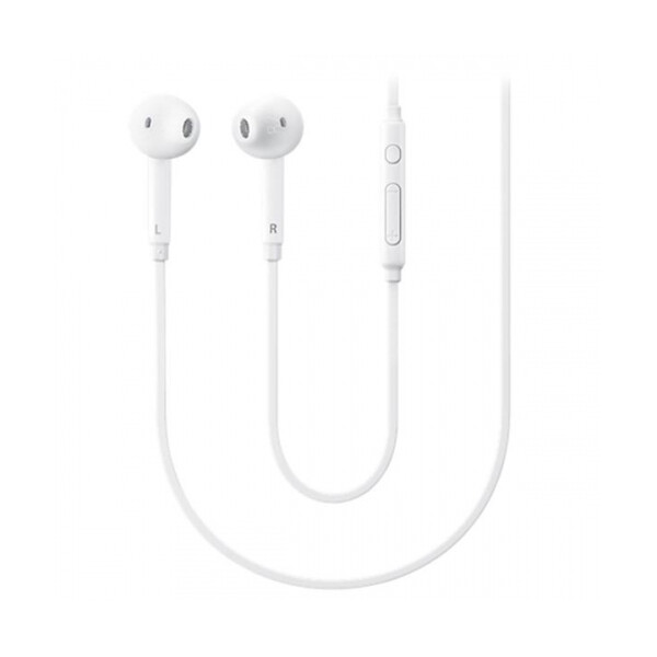 

SAMSUNG EO-EG920L White