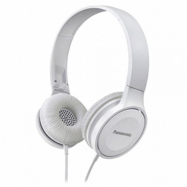 

PANASONIC RP-HF100GC-W