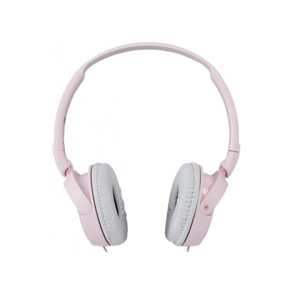 

SONY MDR-ZX110 Pink