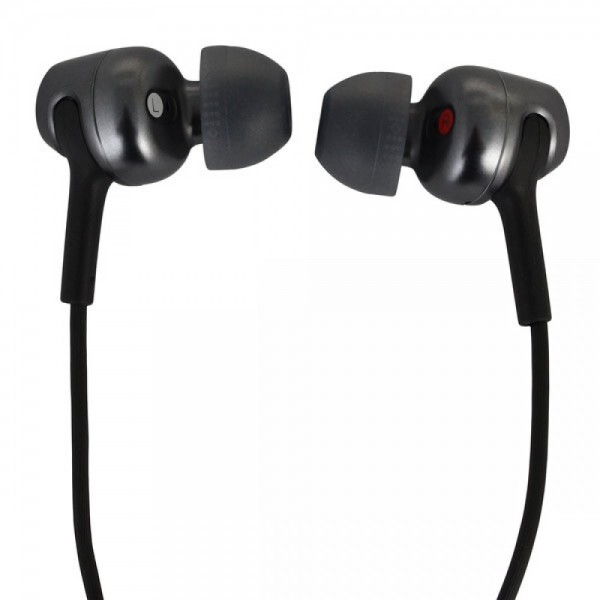

SONY MDR-EX155AP Black
