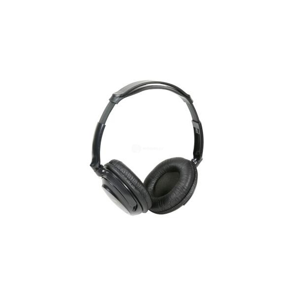 

PANASONIC RP-HTF295E-K