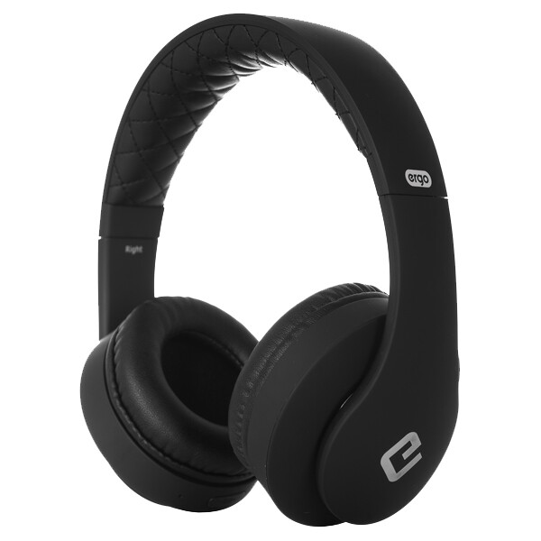 

ERGO BT-530 Black