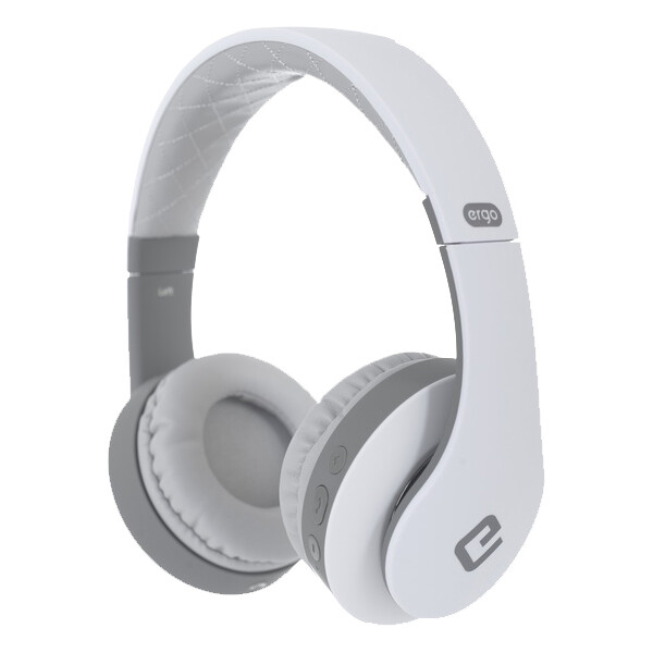 

ERGO BT-790 Grey