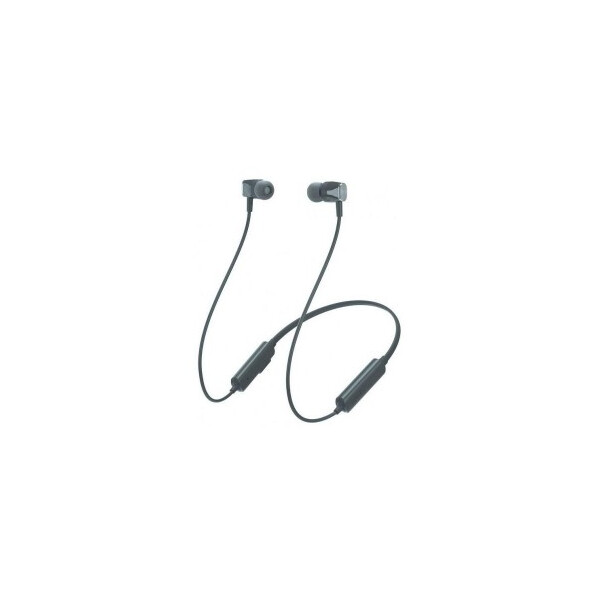 

Meizu EP-52 Lite Black