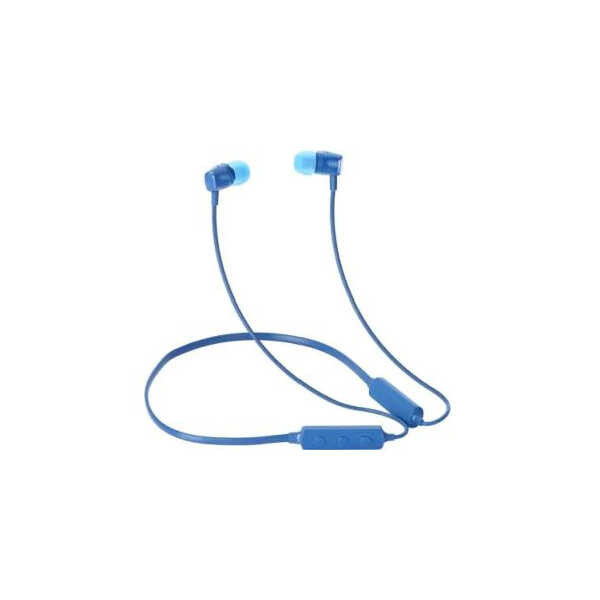 

Meizu EP-52 Lite Blue