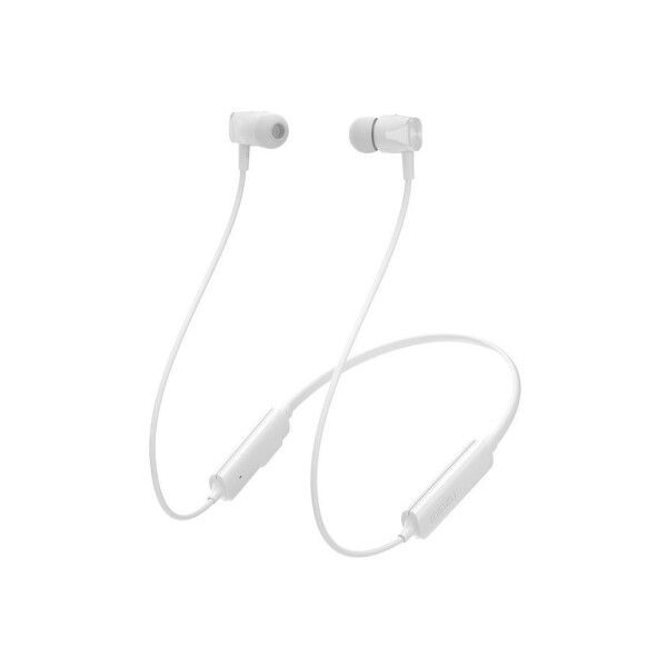 

Meizu EP-52 Lite White