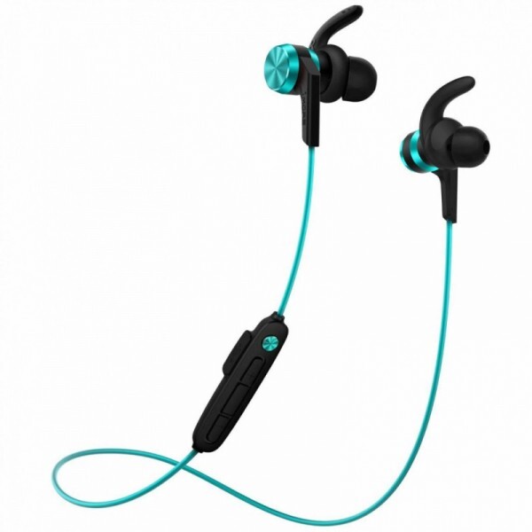 

1MORE iBFree Sport Blue (E1018-BLUE)