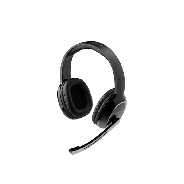 

Edifier K815 Black