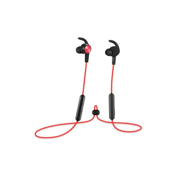 

HUAWEI AM 61 Sport Bluetooth Red