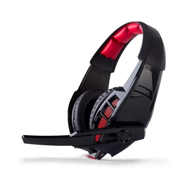 

Edifier G2 Engage Black