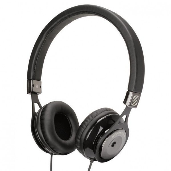 

Scosche RH656MD