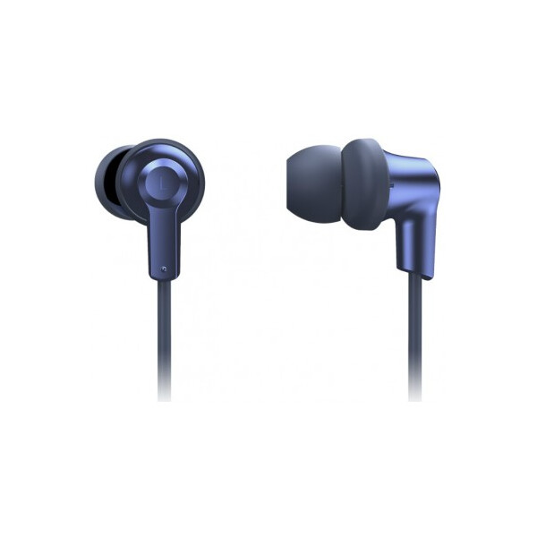 

PANASONIC RP-NJ300BGC-A