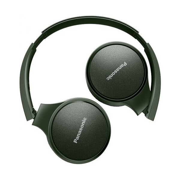 

PANASONIC RP-HF410BGC-G