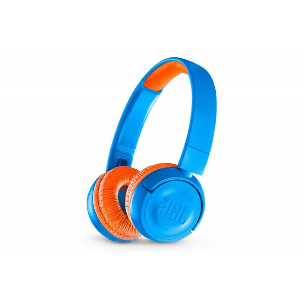 

JBL Junior JR300BT Uno (JR300BTUNO)