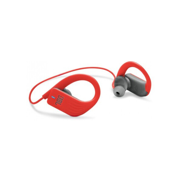 

JBL Endurance SPRINT Red