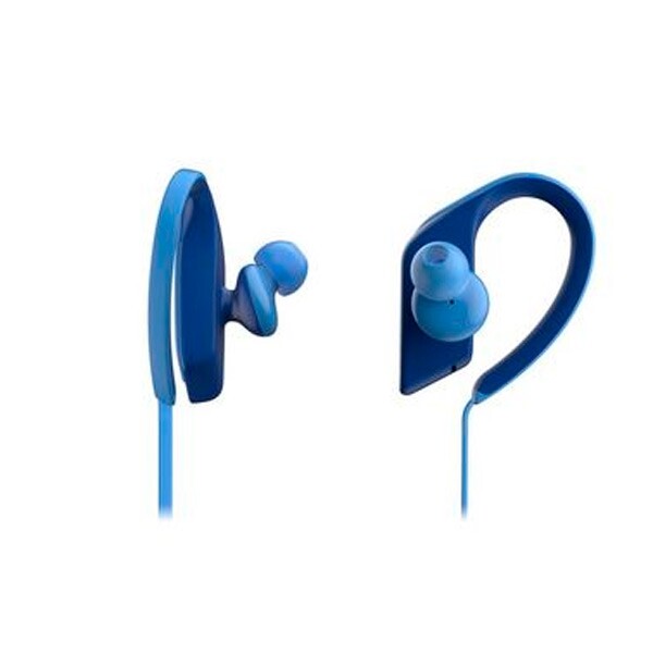 

Panasonic RP-BTS35GC-A Blue